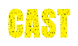 CAST