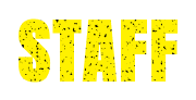 STAFF
